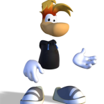RayThatGuy