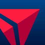 YDA | Yeets Delta Airlines