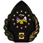 Enclave Special Operatiоns Command