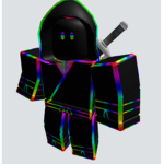 Noob Army Rules