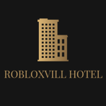 Robloxvill Hotel