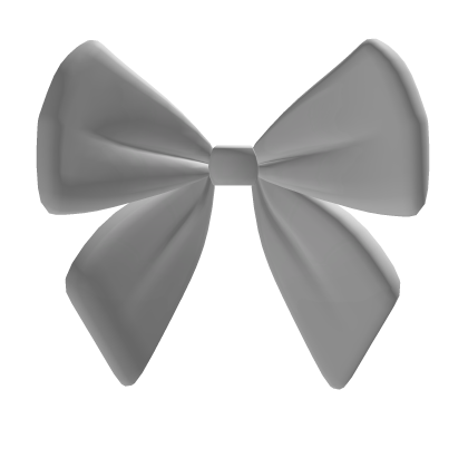 Bow Roblox item