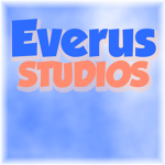 Everus Studios