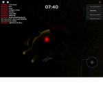 Blitz’s roblox group