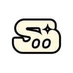 s00n Studios