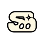 s00n Studios Group Thumbnail