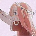 oofers4L