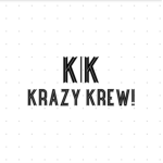 Krazy Krew!