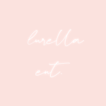 LURELLA ENTERTAINMENT