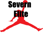 Severn Elite