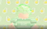 Matcha's Corner