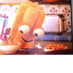 I LOVE ROBLOX!!!! SO COOL!!!!