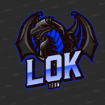 Lok Crusaders.