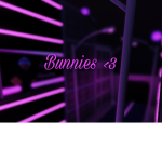 Bunnies Clothings