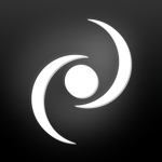 Spatial Games