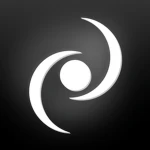 Spatial Games Group Thumbnail