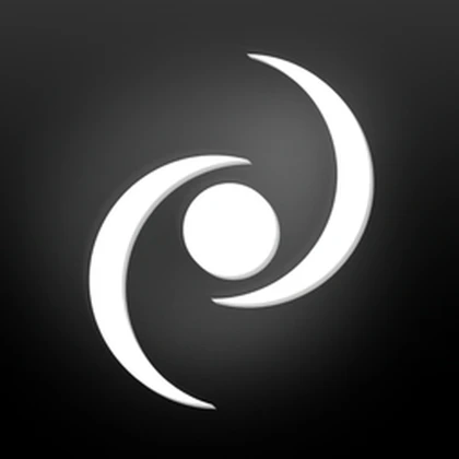 Spatial Games Roblox group icon