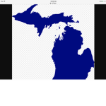 United States Army of michigan