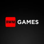RWM Games Int. Group Thumbnail