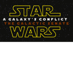 [SWGC] The Galactic Senate