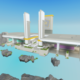 GunBlox