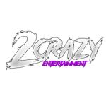 2Crazy Entertainment