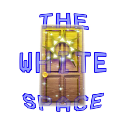 White Space