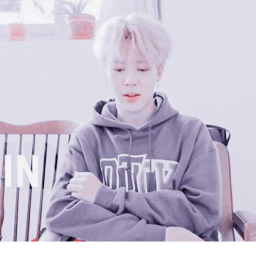 Mochi Hangout and Chat