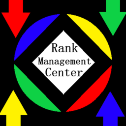 Rank Management Center
