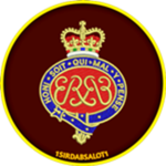 -[BA]- Grenadier Guards