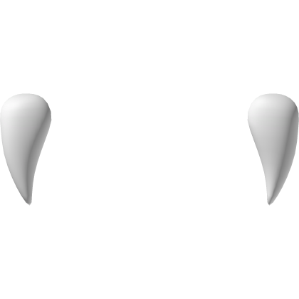 Fangs