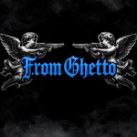 [FG] #FROM GHETTO NEW ERA!