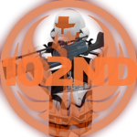 [-Galactic Republic Military: 102nd Lancers-]