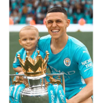 Futbol Kits