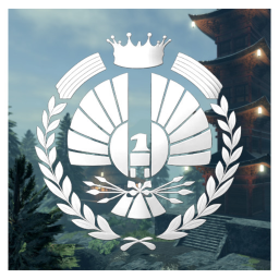 [SM] 40th Annual Hunger Games