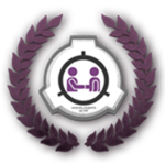 |SCPF|- Department of External Affairs
