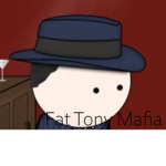 Fat Tony Mafia