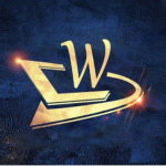 wD Clothes