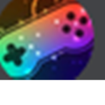 gamefantasy's fan group
