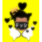 LvstMedia’s Team <3