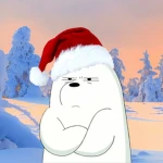 TheNamesPython Group Thumbnail