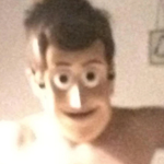 BigBoiHamoodi