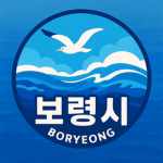 [Gyeong - Gi] Gyeong - Gi Driving School | 경기운전학원