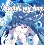 Kawaiimylove