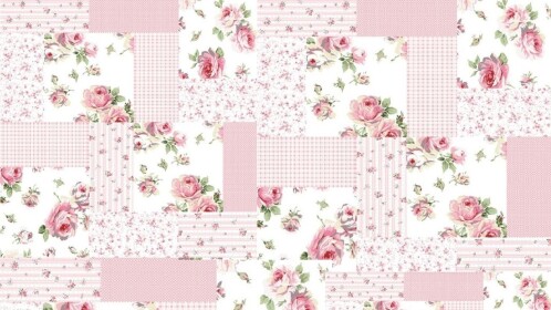 fleuriste's homestore v2 ♡ .˚