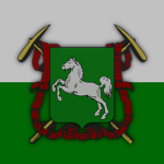 23. Army Corps of Tomsk