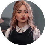 Hire Sabrina Carpenter