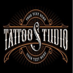 Tattoo Clothing