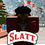Slatt Entertainment