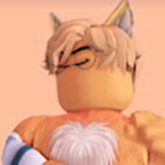 Tails Plays fan group